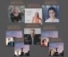Collage of covers - Your Success Magazine
