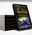 Visionary Women Leaders: Discovering the Greatness Within You