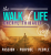 BONUS - The Walk Of Life With Cheryl Boone