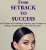 From Setback to Success - Free E-Book